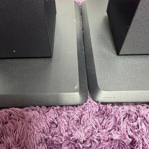Onkyo Speaker D-109Xe B 2