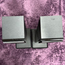 Onkyo Speaker D-109Xe B 2