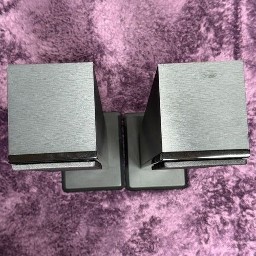 Onkyo Speaker D-109Xe B 2