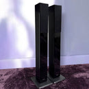 Onkyo Speaker D-109Xe B 2