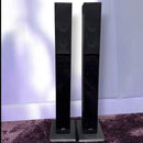 Onkyo Speaker D-109Xe B 2