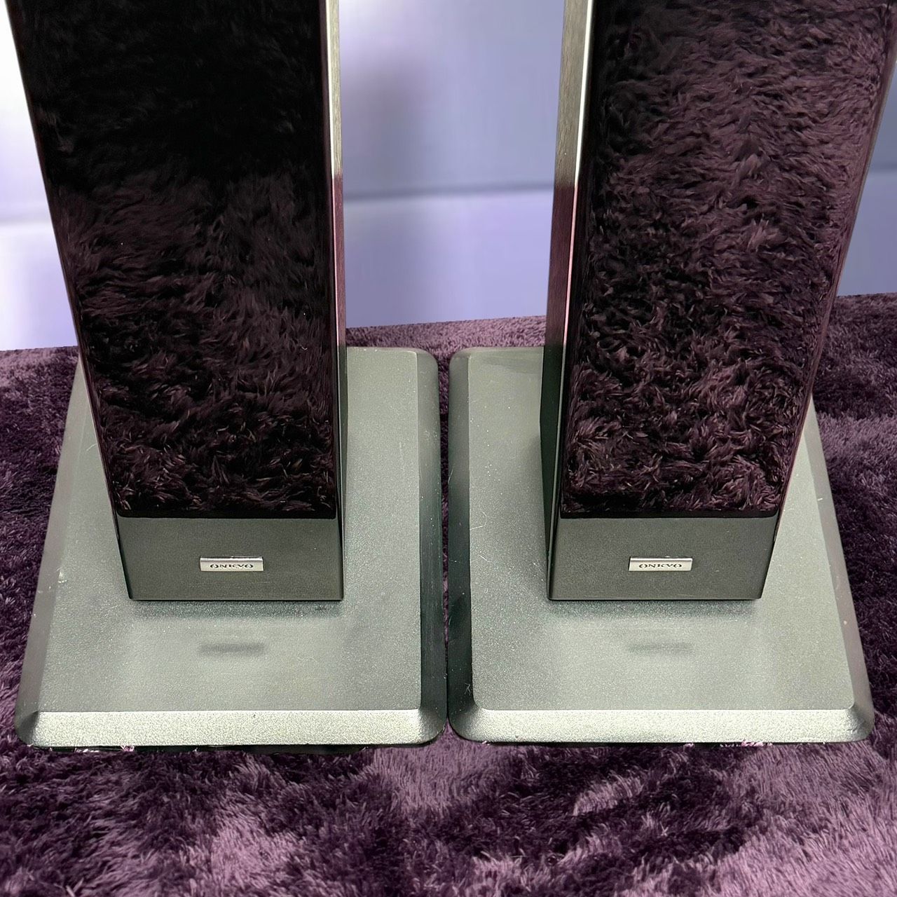 Onkyo Speaker D-109Xe B 2