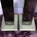 Onkyo Speaker D-109Xe B 2