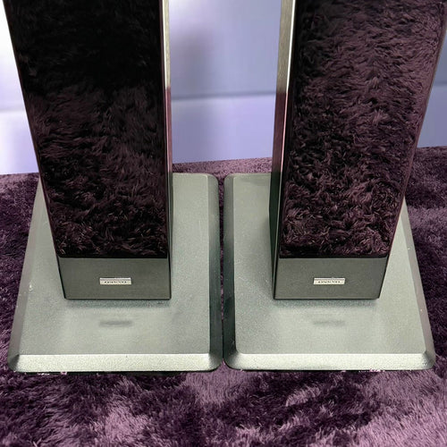 Onkyo Speaker D-109Xe B 2