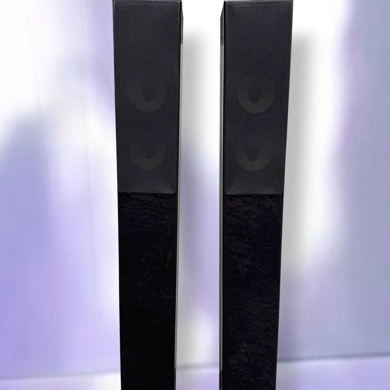 Onkyo Speaker D-109Xe B 2