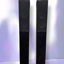 Onkyo Speaker D-109Xe B 2