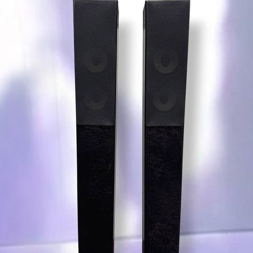 Onkyo Speaker D-109Xe B 2