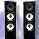 Onkyo Speaker D-109Xe B 2