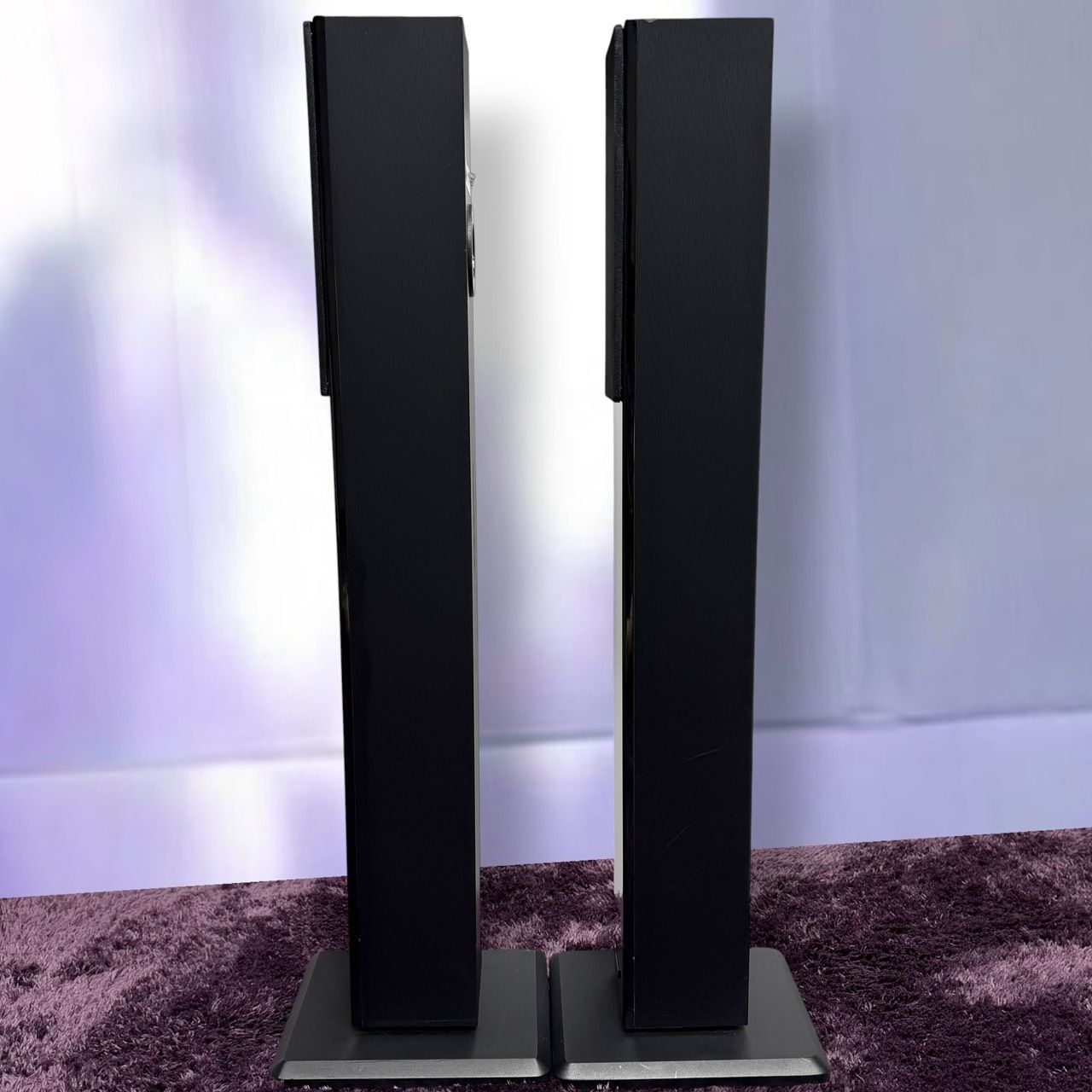 Onkyo Speaker D-109Xe B 2