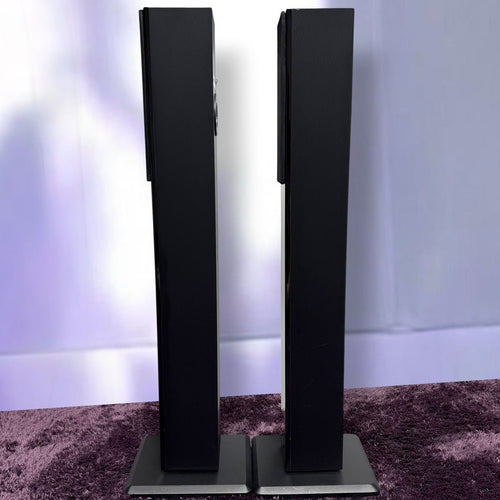 Onkyo Speaker D-109Xe B 2