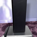 Onkyo Speaker D-109Xe B 2