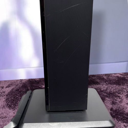 Onkyo Speaker D-109Xe B 2