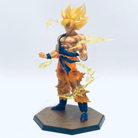 Dragon Ball Zero