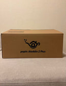 Popin Aladdin Projector Body 2 Plus