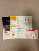 Popin Aladdin Projector Body 2 Plus
