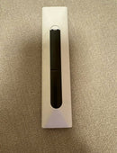 Popin Aladdin Projector Body 2 Plus