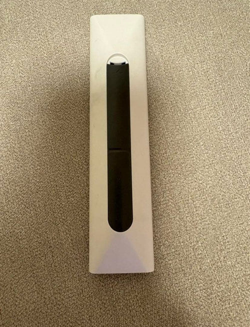 Popin Aladdin Projector Body 2 Plus