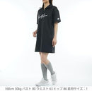 Others 012-5224504 010_ 1 [M]