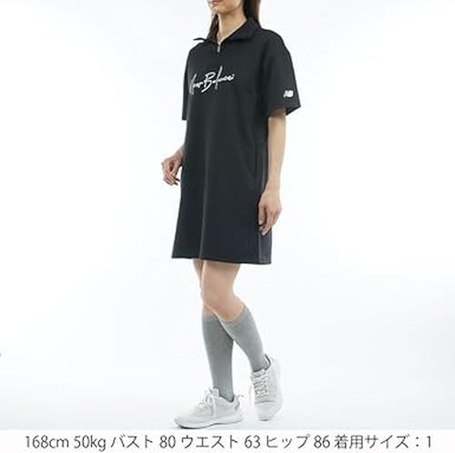 Others 012-5224504 010_ 1 [M]
