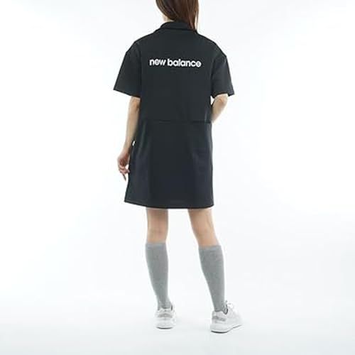 Others 012-5224504 010_ 1 [M]