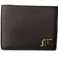 Ferragamo Bi-Fold Wallet 66A529 714602