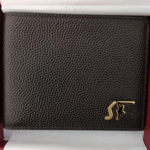 Ferragamo Bi-Fold Wallet 66A529 714602