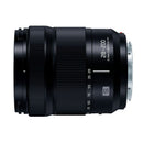 Panasonic Others Lumix S 28-200Mm F4-7.1 Macro O.I.S. S-R28200