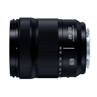 Panasonic Others Lumix S 28-200Mm F4-7.1 Macro O.I.S. S-R28200