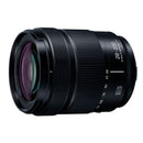 Panasonic Others Lumix S 28-200Mm F4-7.1 Macro O.I.S. S-R28200