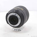 Nikon Lens (Zoom) Af-S Dx Nikkor 16-80Mm F 2.8-4E Ed Vr 344