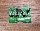 Roland Others Sr-Jv80-99