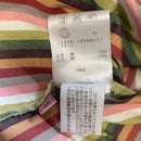 Ps Paul Smith Half-Sleeve Three-Quarter-Sleeve 40