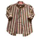 Ps Paul Smith Half-Sleeve Three-Quarter-Sleeve 40