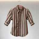 Ps Paul Smith Half-Sleeve Three-Quarter-Sleeve 40