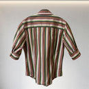 Ps Paul Smith Half-Sleeve Three-Quarter-Sleeve 40