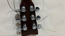 Yamaha Acoustic Guitars Fg-151