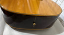 Yamaha Acoustic Guitars Fg-151