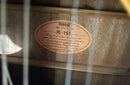 Acoustic Guitars Yamaha Fg-151