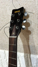 Acoustic Guitars Yamaha Fg-151