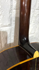 Yamaha Acoustic Guitars Fg-151
