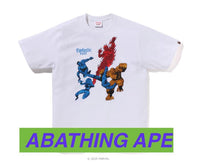 T-Shirts Bape T L