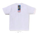 T-Shirts Bape T L