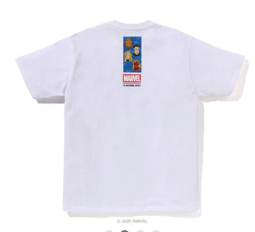 T-Shirts Bape T L