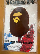 T-Shirts Bape T L
