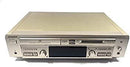 Portable Md Player Sony Mxd-D3 Cd