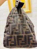 Fendi Shoulder Bags Ff