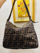 Fendi Shoulder Bags Ff