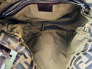 Fendi Shoulder Bags Ff