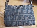 Fendi Shoulder Bags Ff