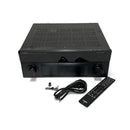 Others Aventage Rx-A1080 7.2 A/V